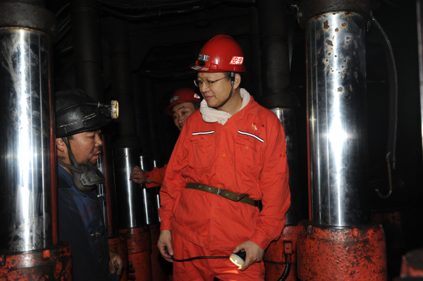 欢迎莅临优惠大厅